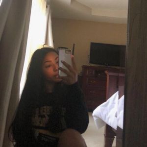 Meet your Posher, Penelope